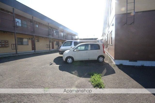 第7佐藤マンションのその他写真