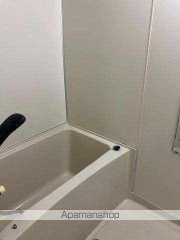 ホワイトコートカヤ13の内装写真