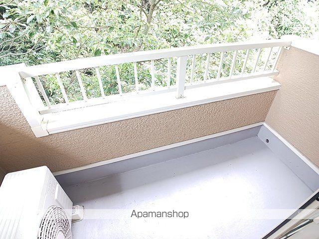 シーサイド・Kの内装写真