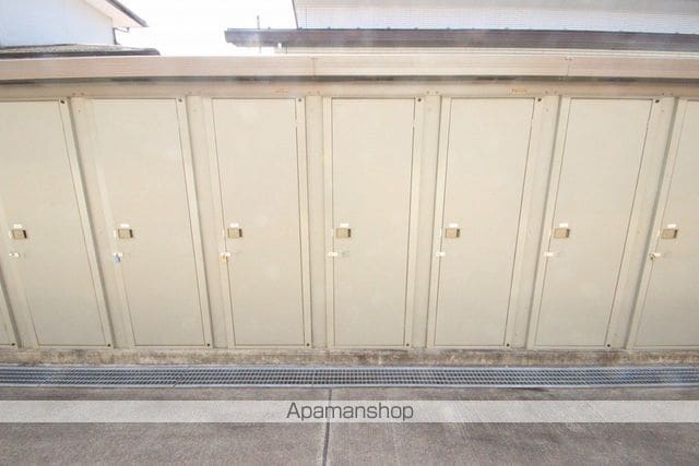 apartment 福島県郡山市富田町字墨染
地図を見る