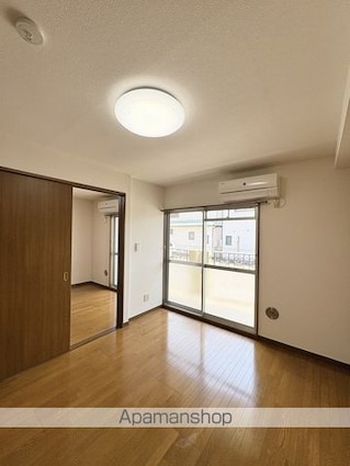 和歌山県和歌山市紀三井寺[1DK/36m2]の内装5