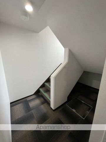 LUXEAER月寒東のその他写真