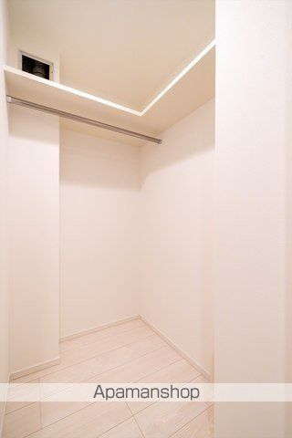 JPNOIE天神南の内装写真