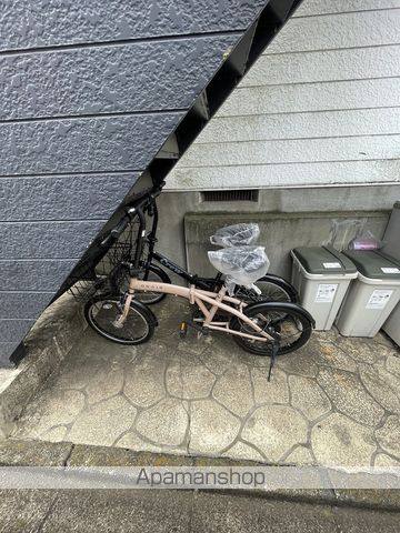ベルポアン南林間のその他写真