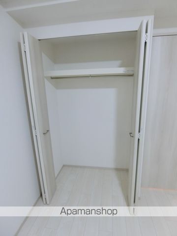 スプランディッド堺東DUEの内装写真