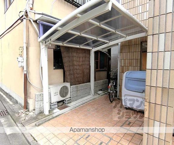 テイクツー松原のその他写真