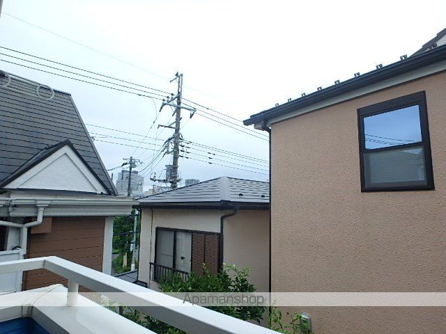 グレース明原のその他写真