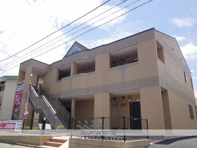 コンフォルト