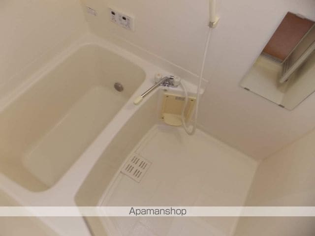 Branche 柏森IIの内装写真