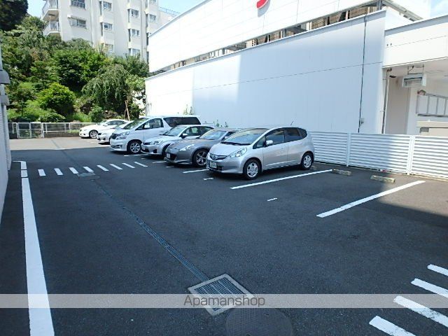 ラポールエムズのその他写真