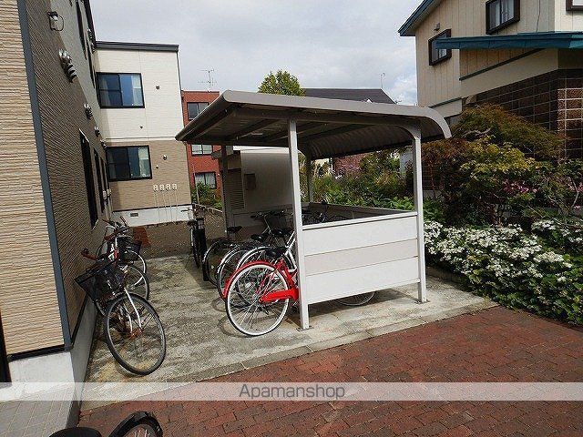 レオパレスAIKOのその他写真