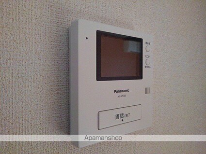 メゾンベルデ　Ｂ[2LDK/58.21m2]のその他設備