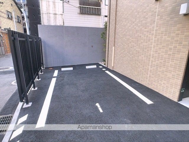クリオラベルヴィ西新グランクラスのその他写真