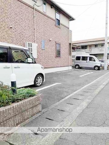 SORAのその他写真
