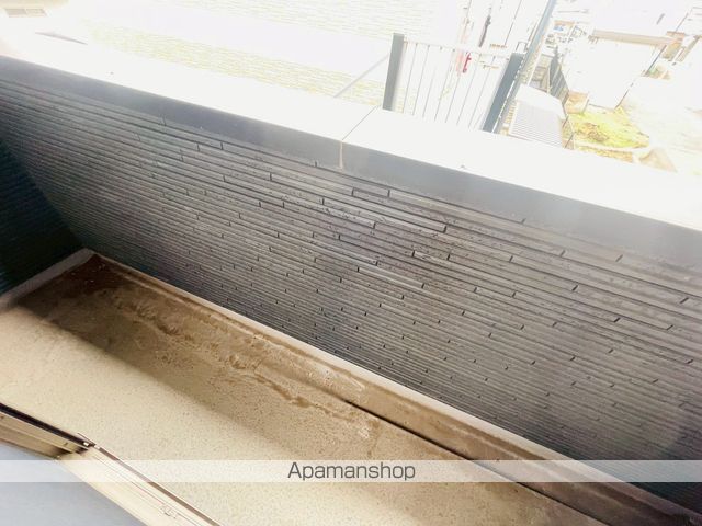 匠の我家 正民家 シュトラーセの内装写真