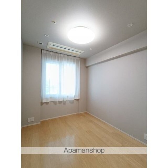 パークコート麻布十番ザタワー[2LDK/88.41m2]のその他部屋・スペース