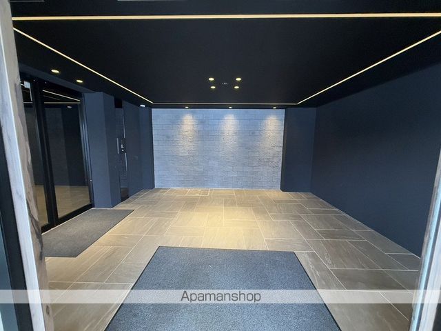 SーRESIDENCE二十四軒AVELISのその他写真