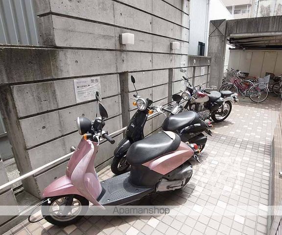 ファミーユ桂のその他写真