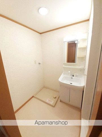 エスポワール宮本の内装写真