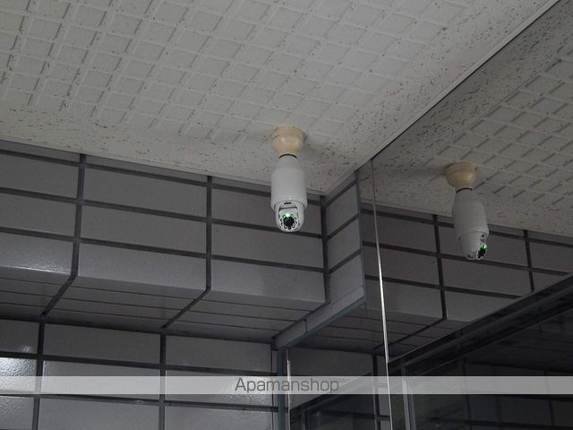 リヴイン国立のその他写真