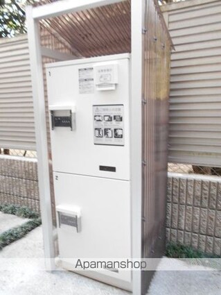 東京都杉並区井草１丁目[1LDK/55.83m2]の内装2