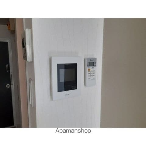 MKC新井薬師ハイツの内装写真