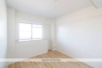 ビレッジハウス迎田２号棟[3DK/57.96m2]の内装3