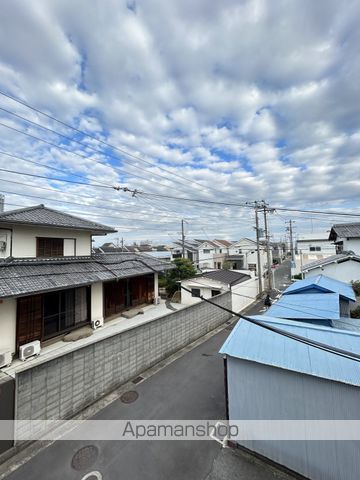 フジパレス泉大津ノースのその他写真