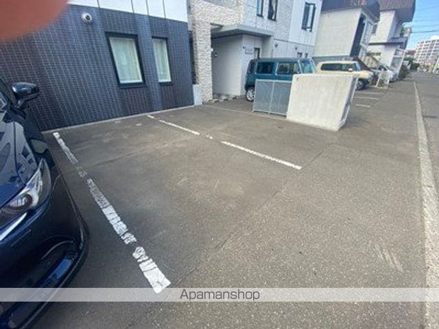 ノルド・フューメのその他写真