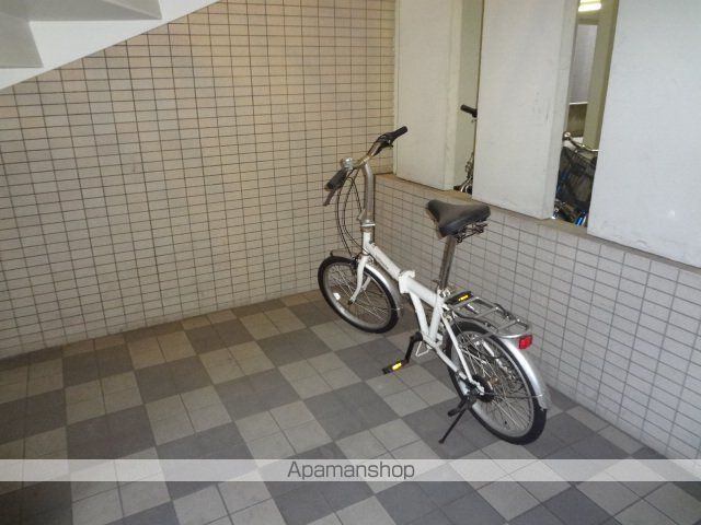 プライムレジデンス札幌のその他写真