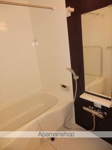 CASA GRIGIOの内装写真