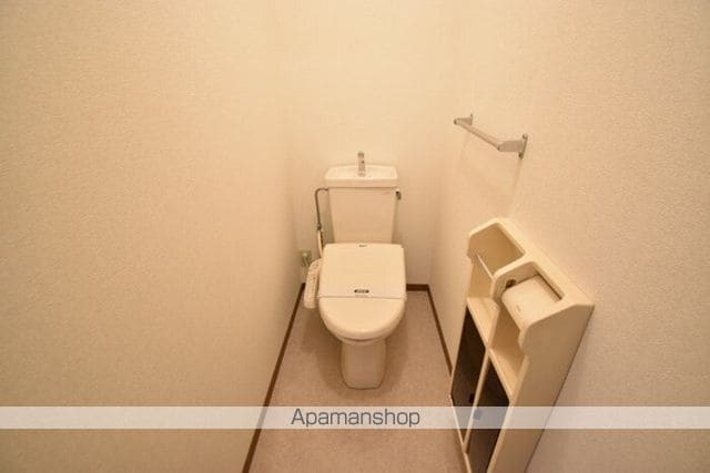 アドミレー樹太 C棟の内装写真
