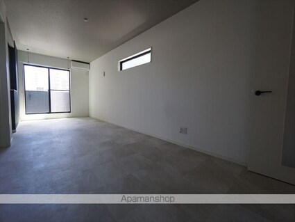 Ｃｅｌｅｎｅｓｔ高岳[2LDK/62.5m2]の内装1