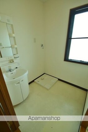 カーロ[3LDK/68.64m2]のその他部屋・スペース