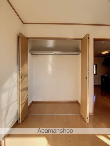 apartment 福島県安達郡大玉村玉井字中原222-2
玉井（その他）の賃貸情報を見る
物件地図