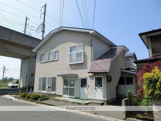 代表画像_外観@203011822447