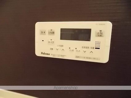 ガーディアン[2LDK/61.4m2]の内装9