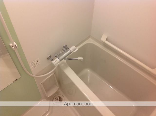 レオネクストみゆきの内装写真