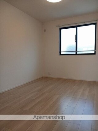 プレリュード[2LDK/59.55m2]のその他内装