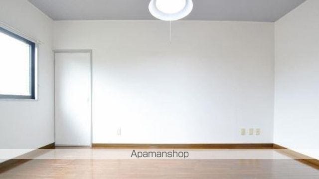 ライズマンション大町の内装写真