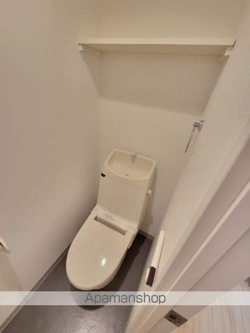 レガシィエビスの内装写真