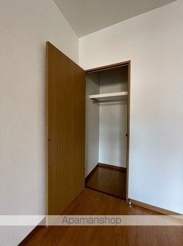 グレイス寿の内装写真