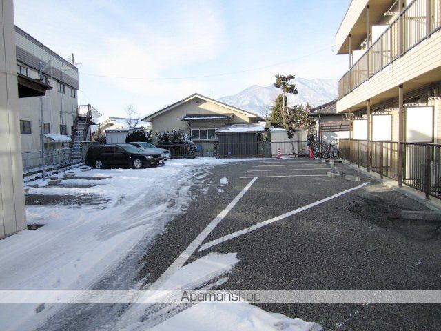 サンライズ梓のその他写真