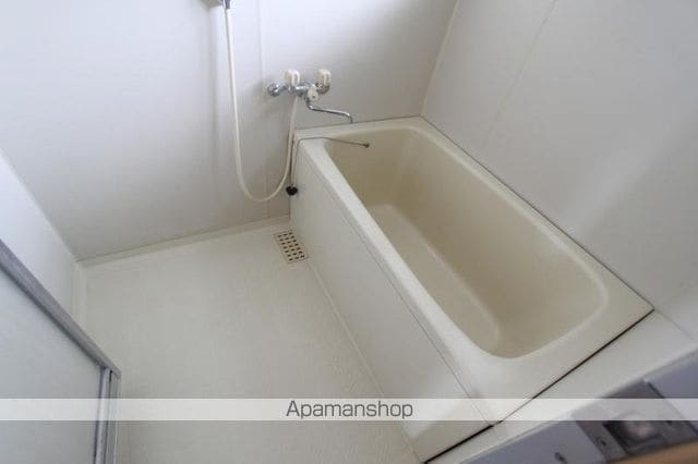 第1築地レジデンスの内装写真