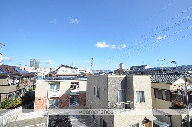 ホワイトパレス長束のその他写真