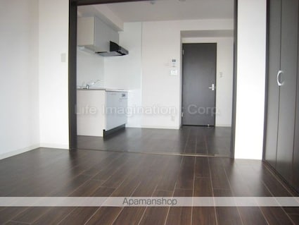 ＲーⅡコート[1DK/30.02m2]のその他部屋・スペース