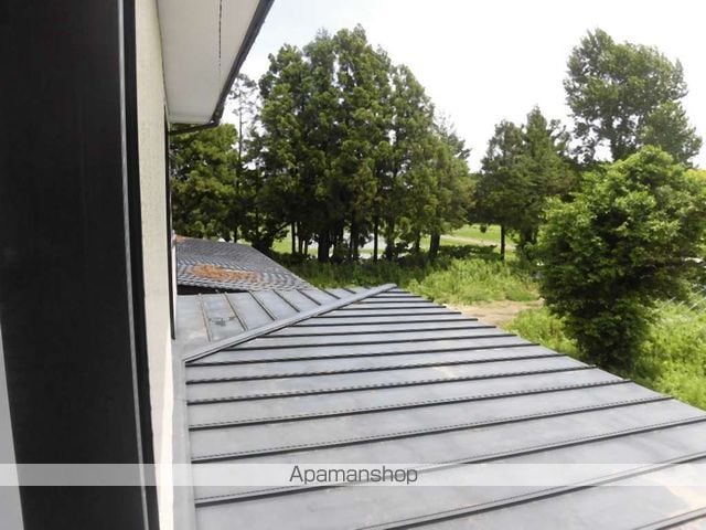 detached 福島県双葉郡楢葉町大字上繁岡字下奥海46-10

地図を見る