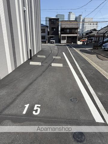 メイクスアート名駅WESTのその他写真