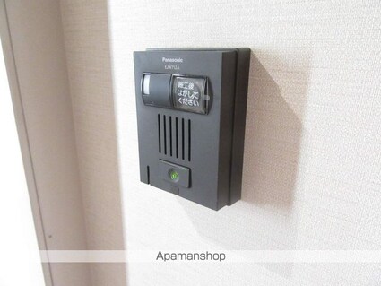 クレール花水木[1LDK/44.62m2]の内装2