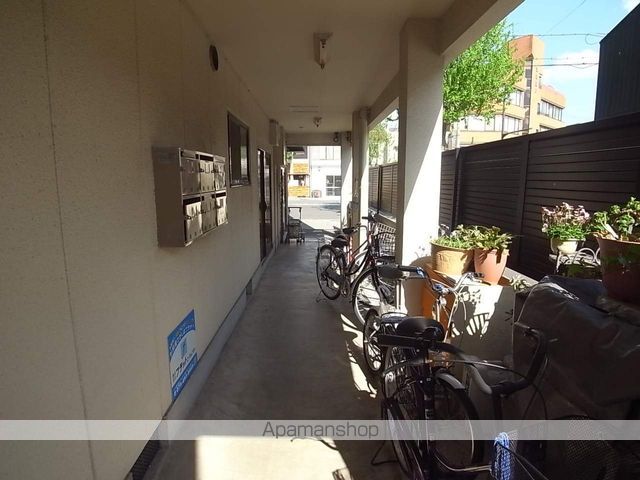 カイモリハウスのその他写真